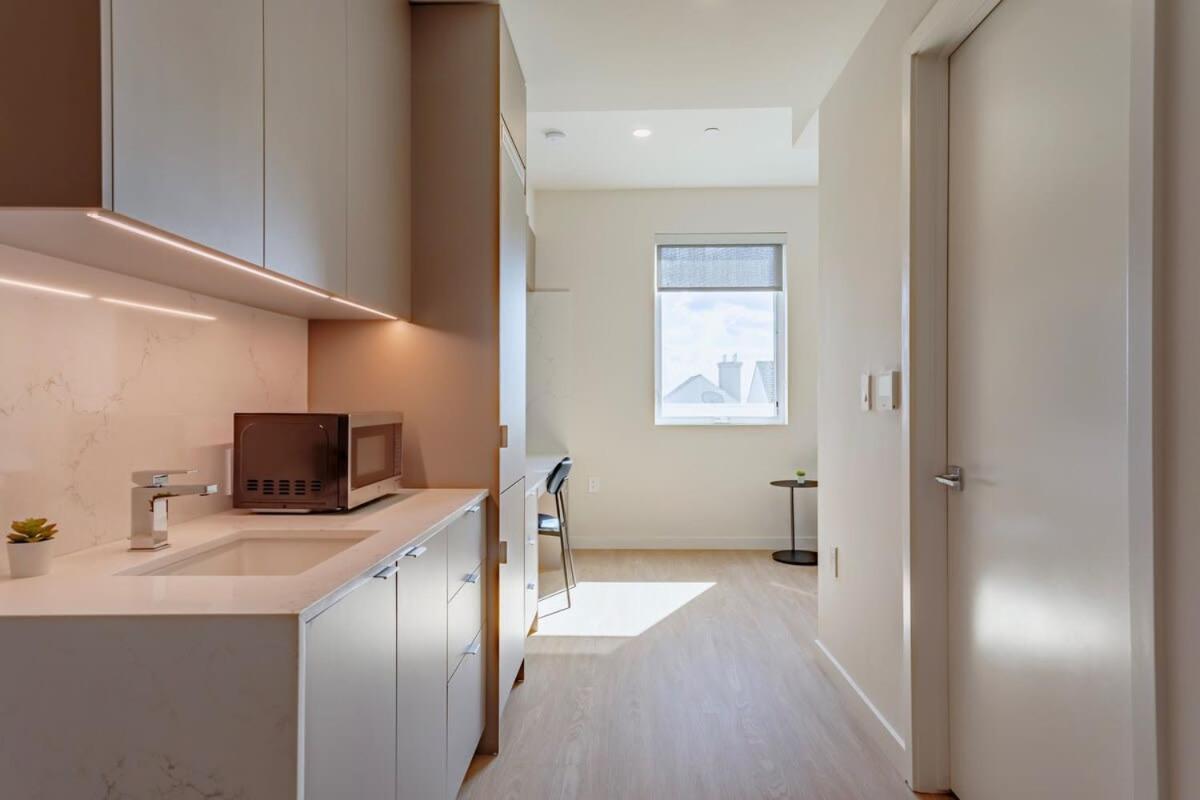 Appartement Stylish Coliving W Walk In Closet Near Ucla Los Angeles