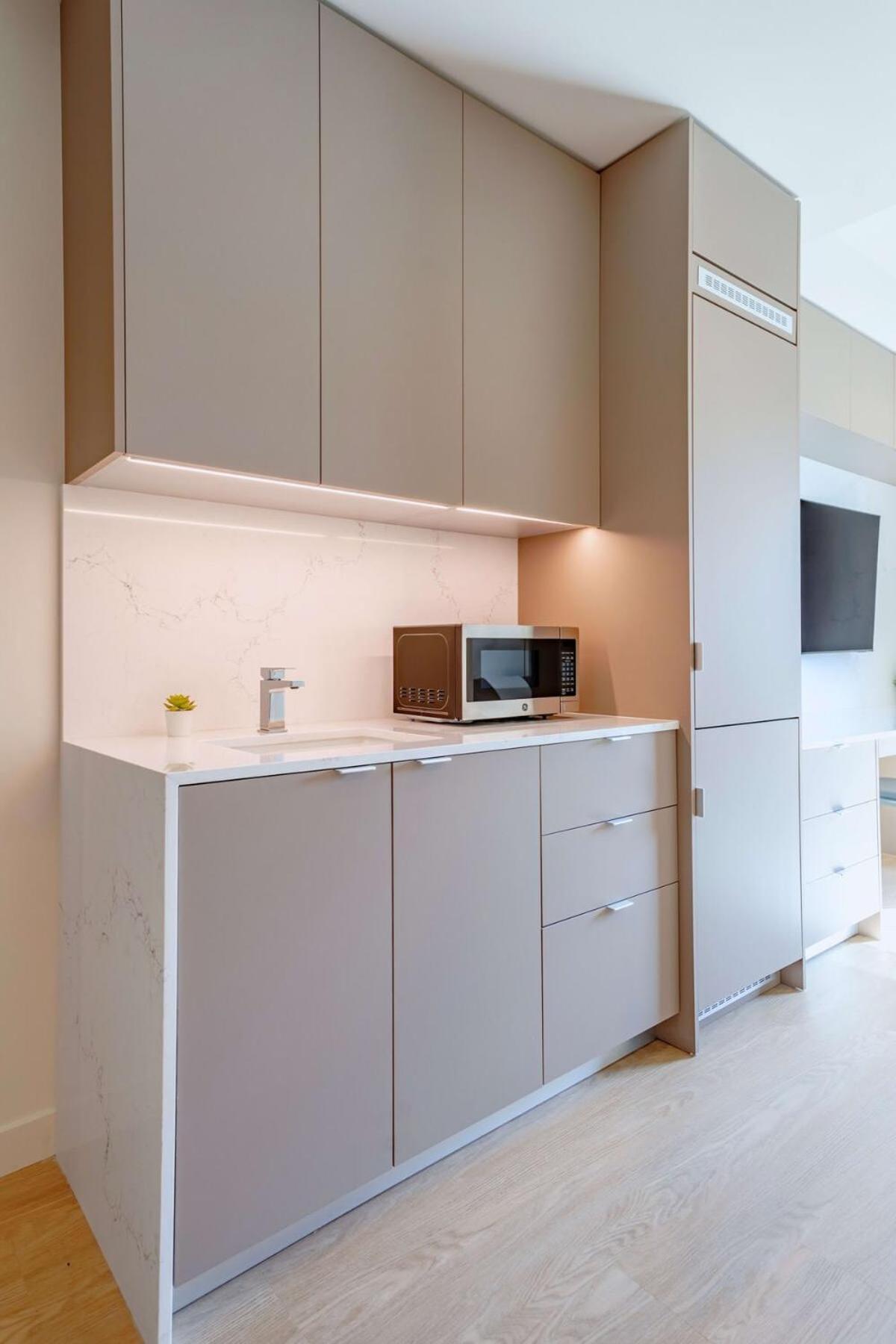 Appartement Stylish Coliving W Walk In Closet Near Ucla Los Angeles